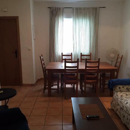 Apartamento En Conil Conil De La Frontera Extérieur photo
