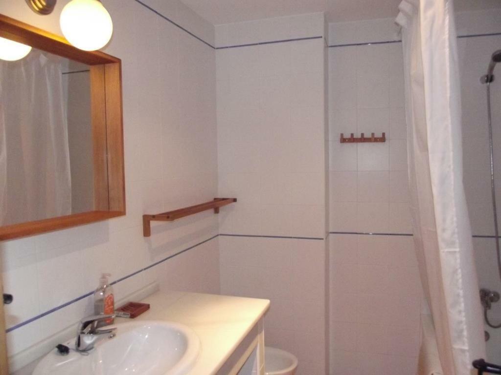 Apartamento En Conil Conil De La Frontera Extérieur photo